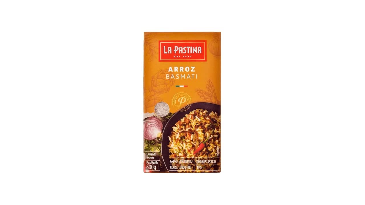 Melhor Marca de Arroz no Brasil: Guia Essencial para Sua Cozinha