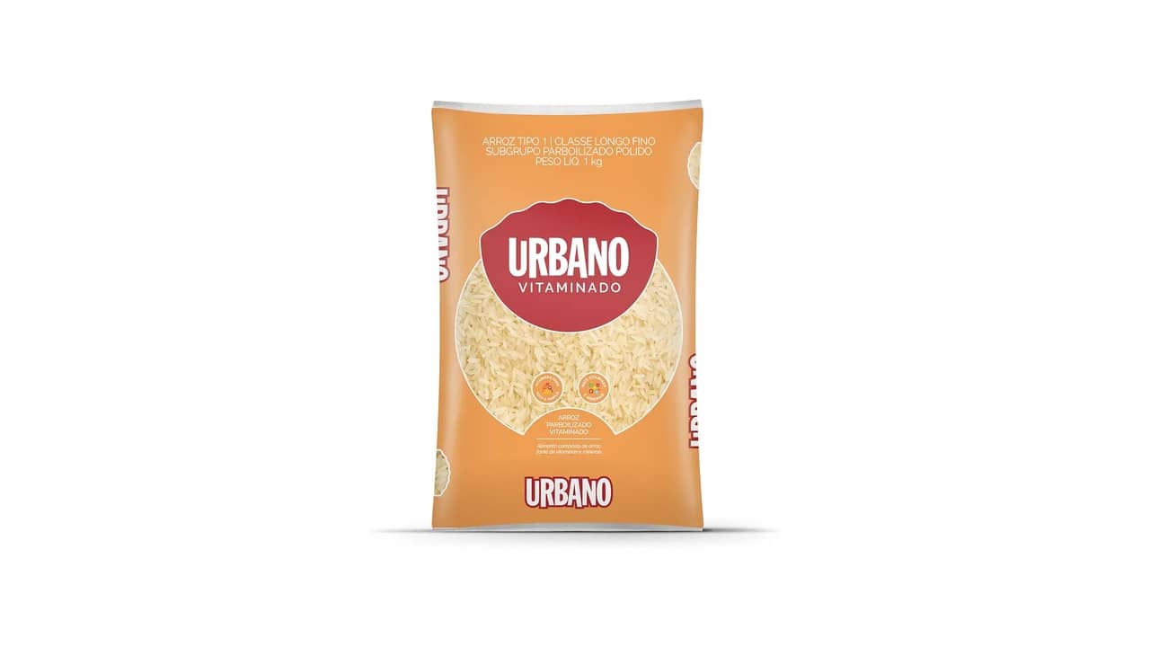 Melhor Marca de Arroz Parboilizado: Guia Completo