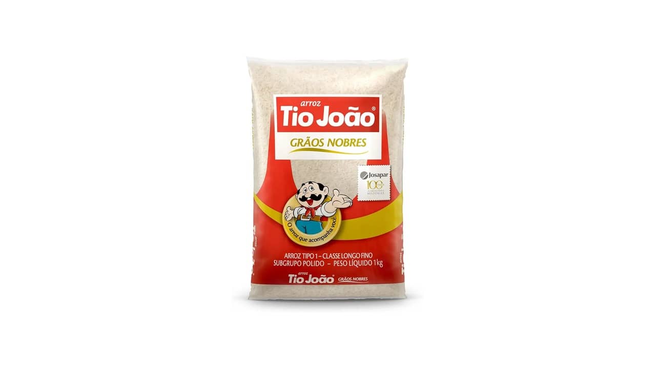 Melhor Marca de Arroz Soltinho: Guia Completo