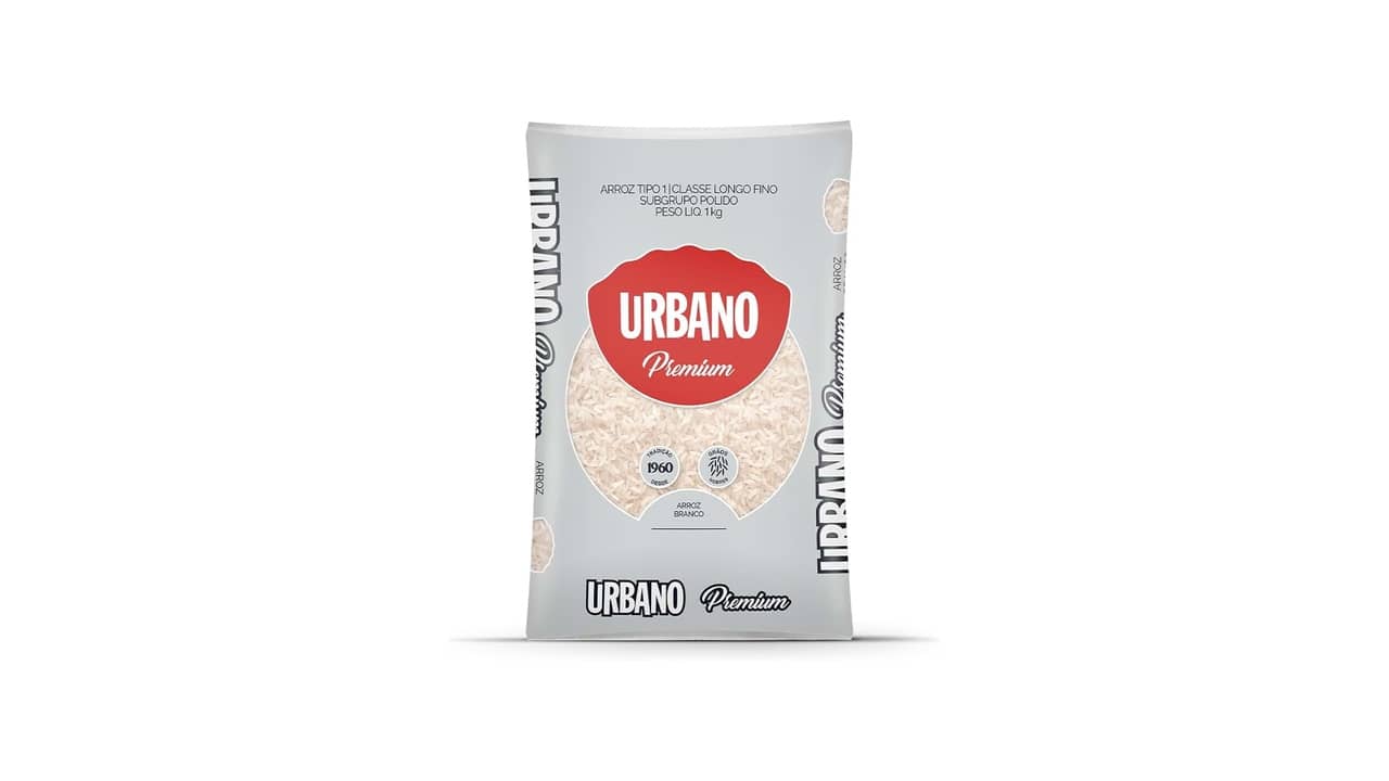 Melhor Marca de Arroz Tipo 1: Guia Completo Para Sua Cozinha!