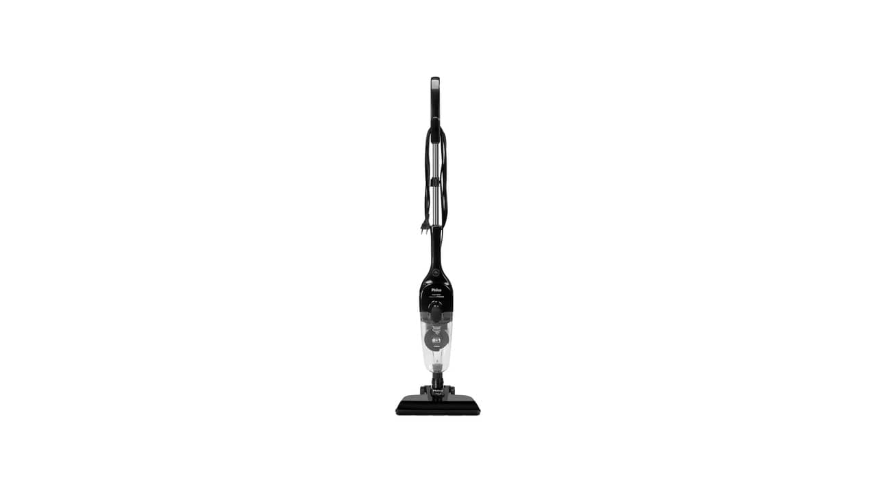 Melhor Marca de Aspirador de Pó Vertical: Potência e Versatilidade