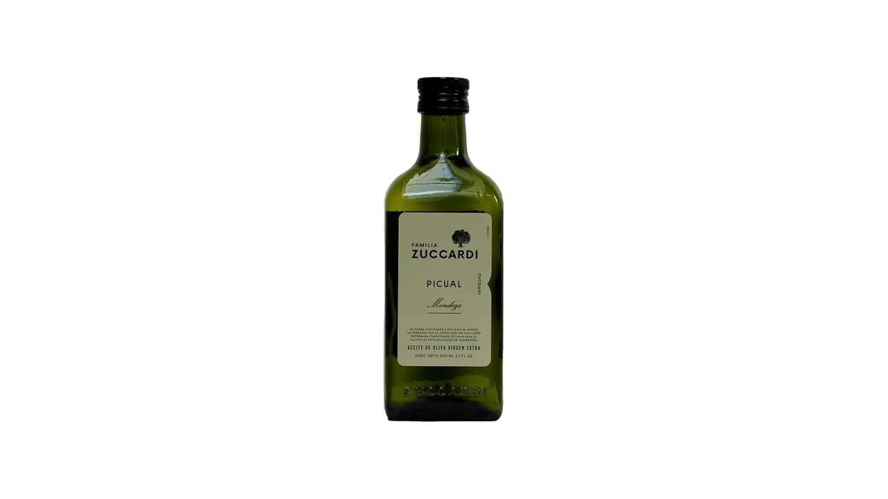 Melhor Marca de Azeite Argentino: Guia Completo e Avaliação