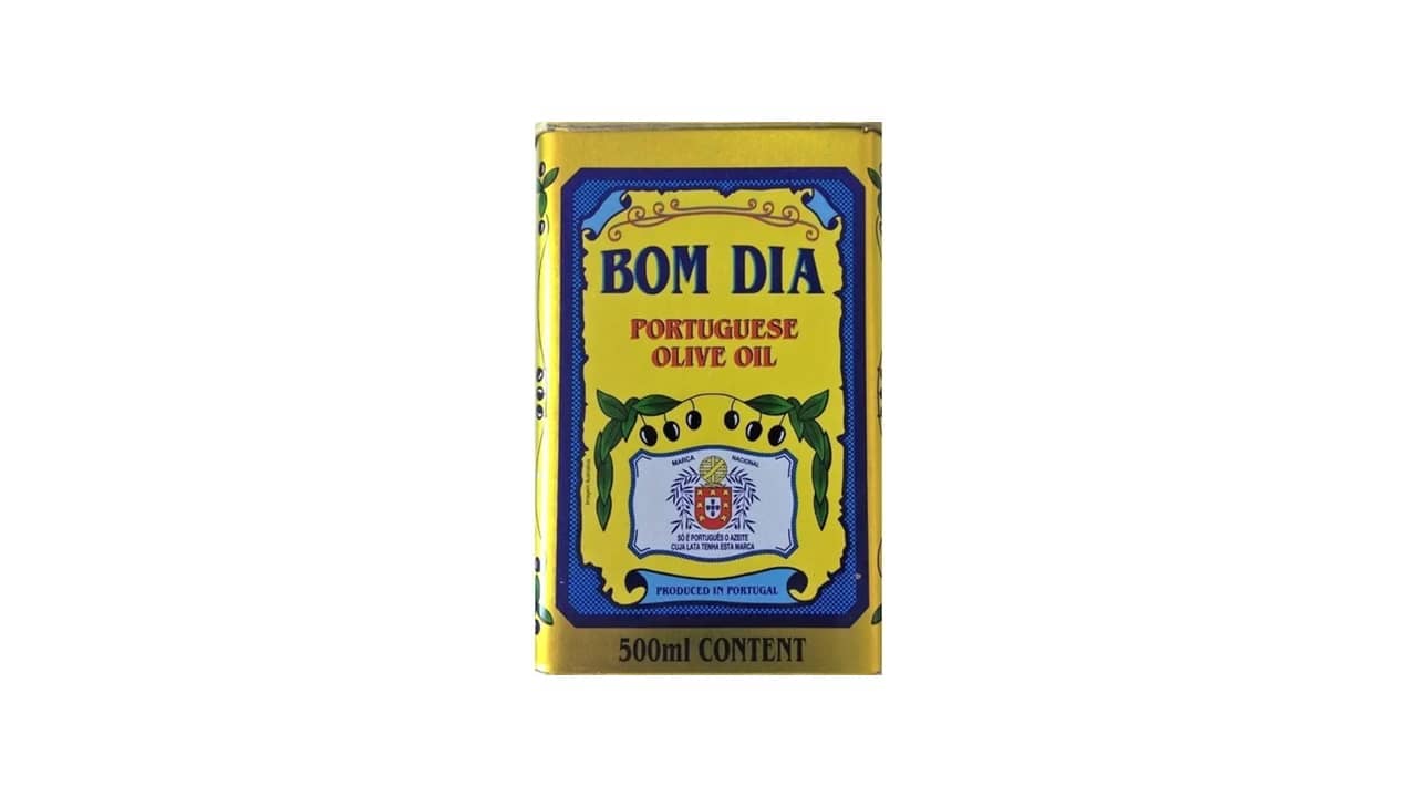Melhor Marca de Azeite Brasileiro: Guia de Compra Essencial