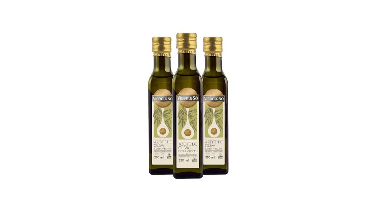 Melhor Marca de Azeite de Oliva: Guia Completo e Seleções Premiadas