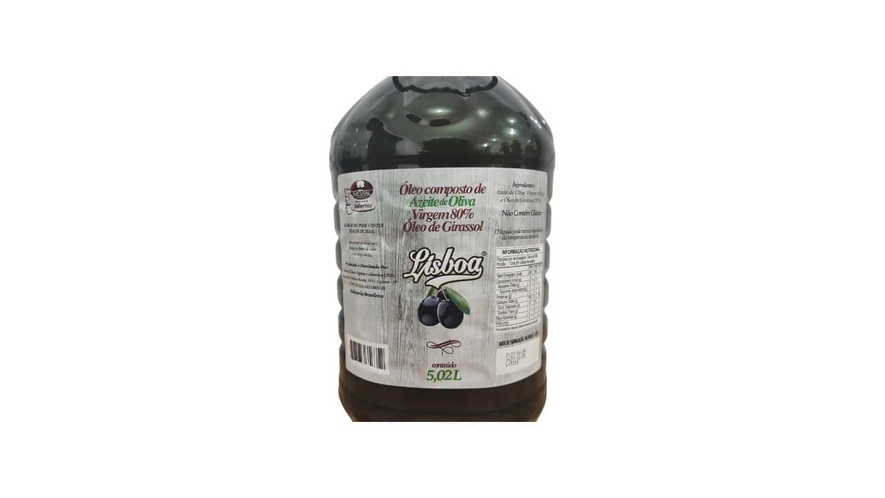 Melhor Marca de Azeite Nacional: Descubra Sabores Premiados