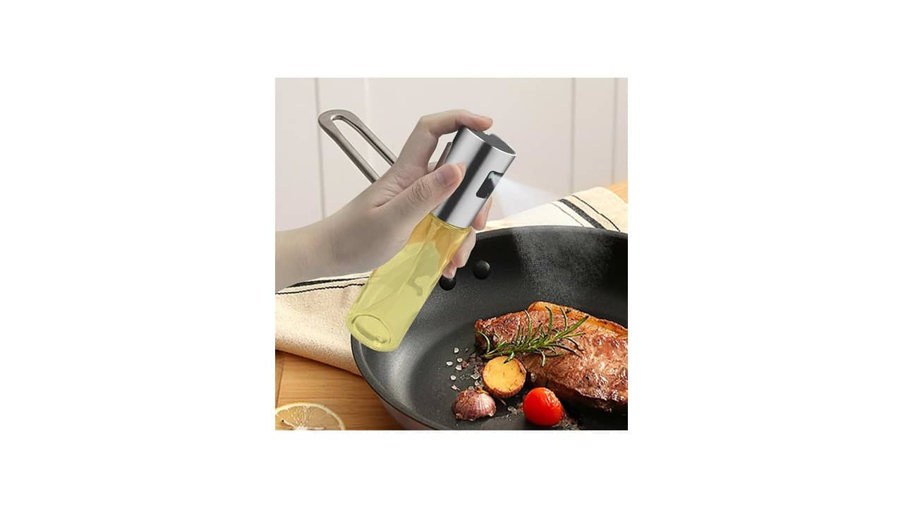 Melhor Marca de Azeite para Cozinhar: Guia Essencial 2024