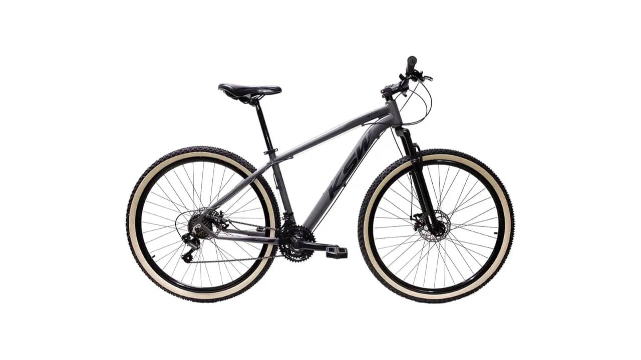 Melhor Marca de Bicicleta Aro 29: Guia Essencial
