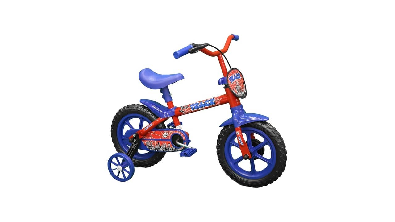 Melhor Marca de Bicicleta Barata: Guia Essencial