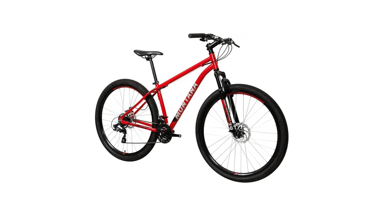 Melhor Marca de Bicicleta: 4 Modelos para Cada Perfil