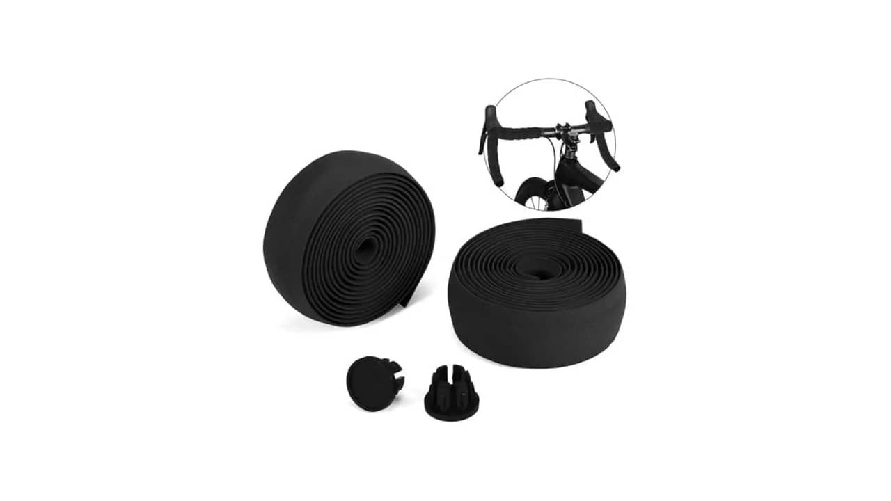 Melhor Marca de Bike para Trilha: Qual a Escolha Ideal?