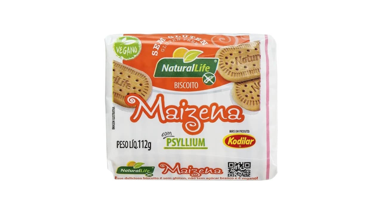 Melhor Marca de Biscoito Maizena: Qual a Mais Crocante?
