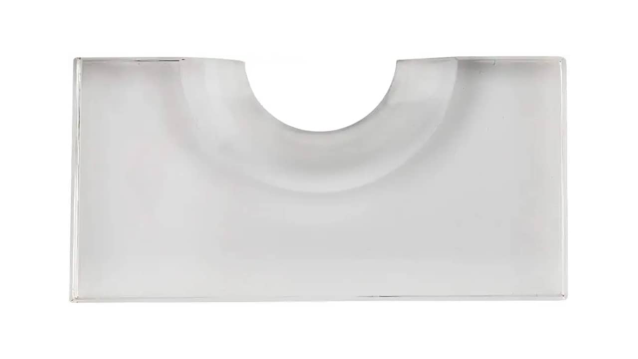 Melhor Marca de Bola de Sinuca: Guia Completo para Escolha