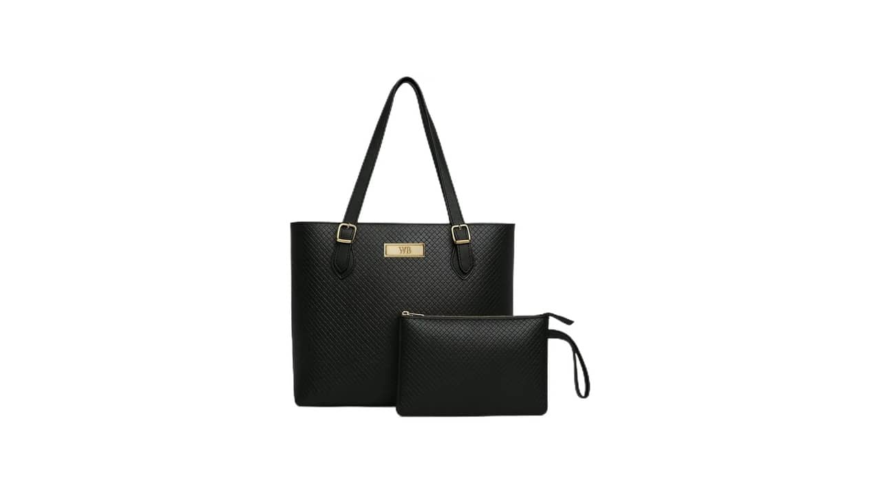 Melhor Marca de Bolsa Feminina Nacional: Guia de Estilo e Qualidade