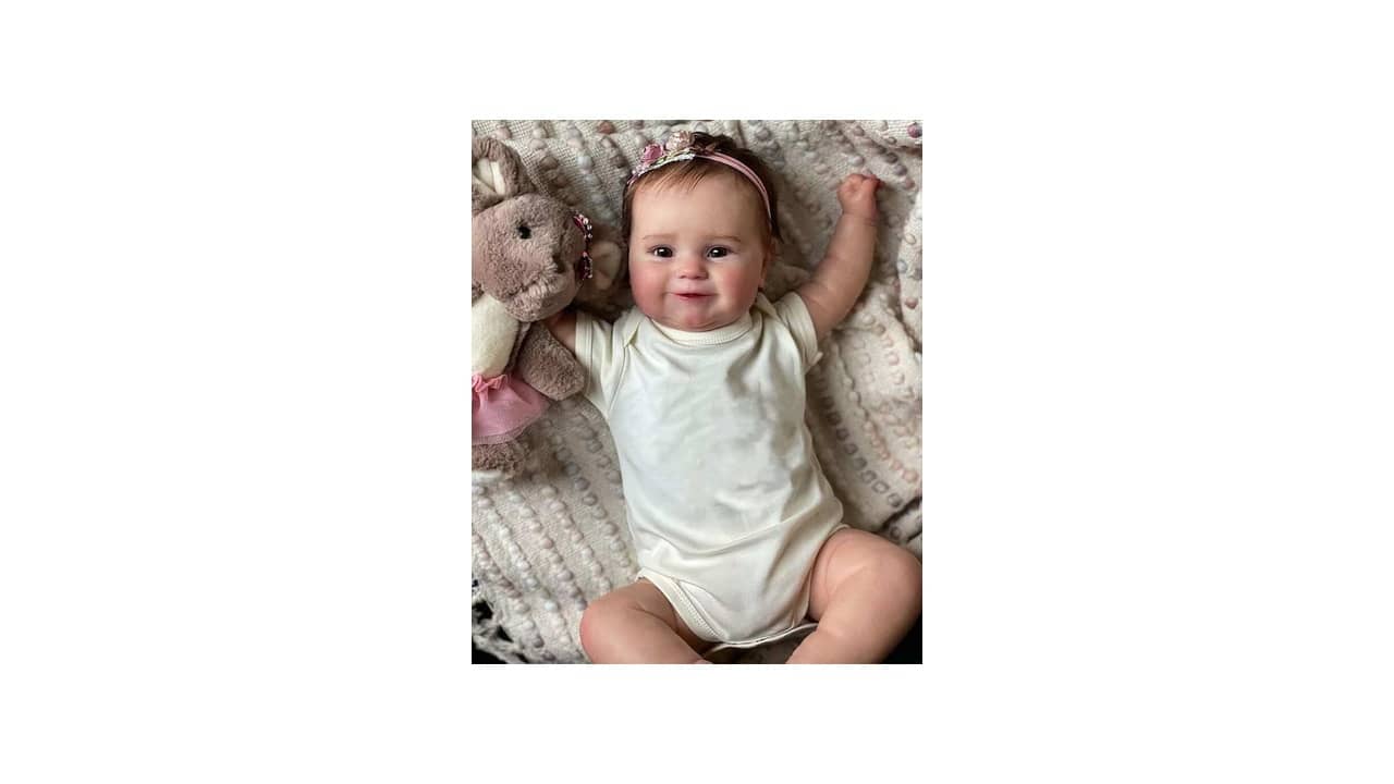 Melhor Marca de Boneca Reborn: Qual Escolher?