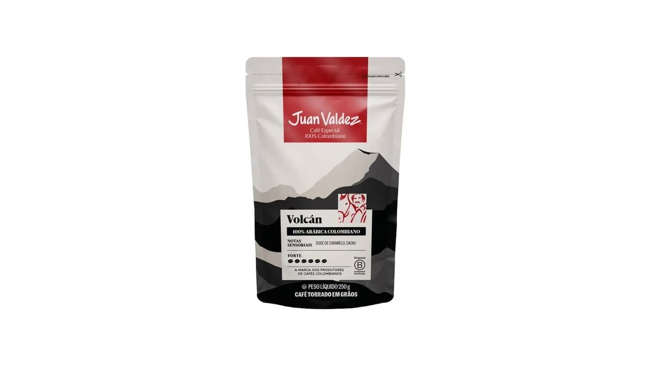 Melhor Marca de Café Colombiano: Guia para Iniciantes