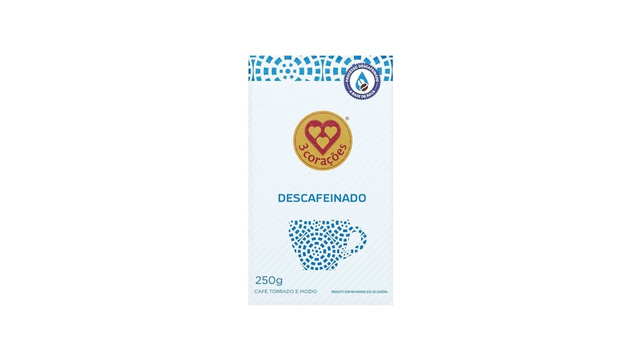 Melhor Marca de Café Descafeinado: Escolha o Seu Aroma!