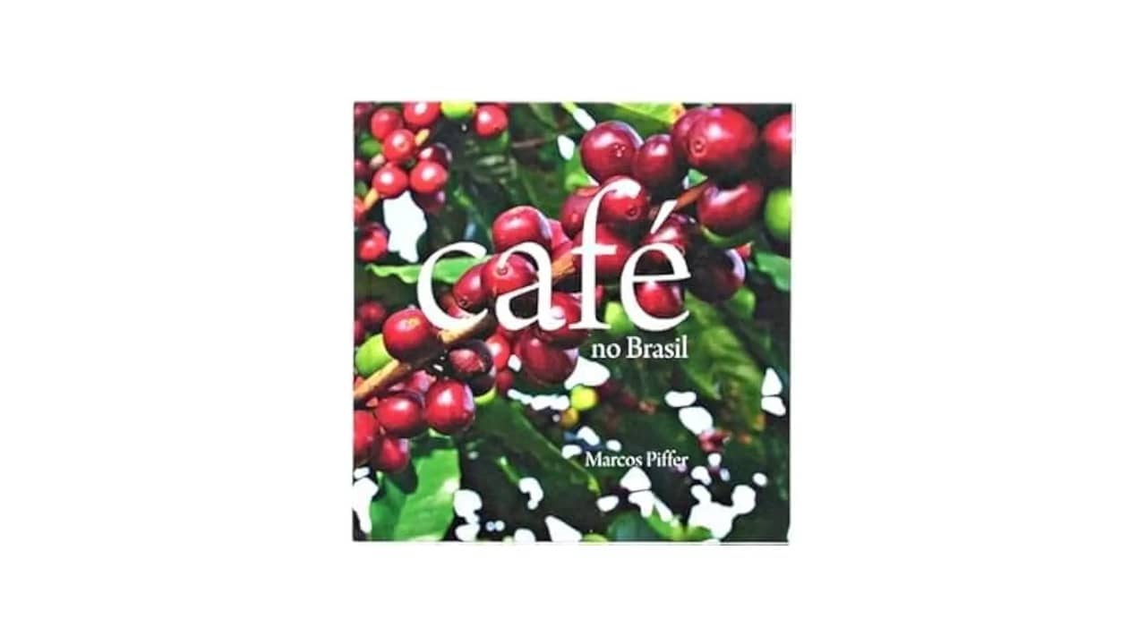 Melhor Marca de Café do Brasil: Guia Completo