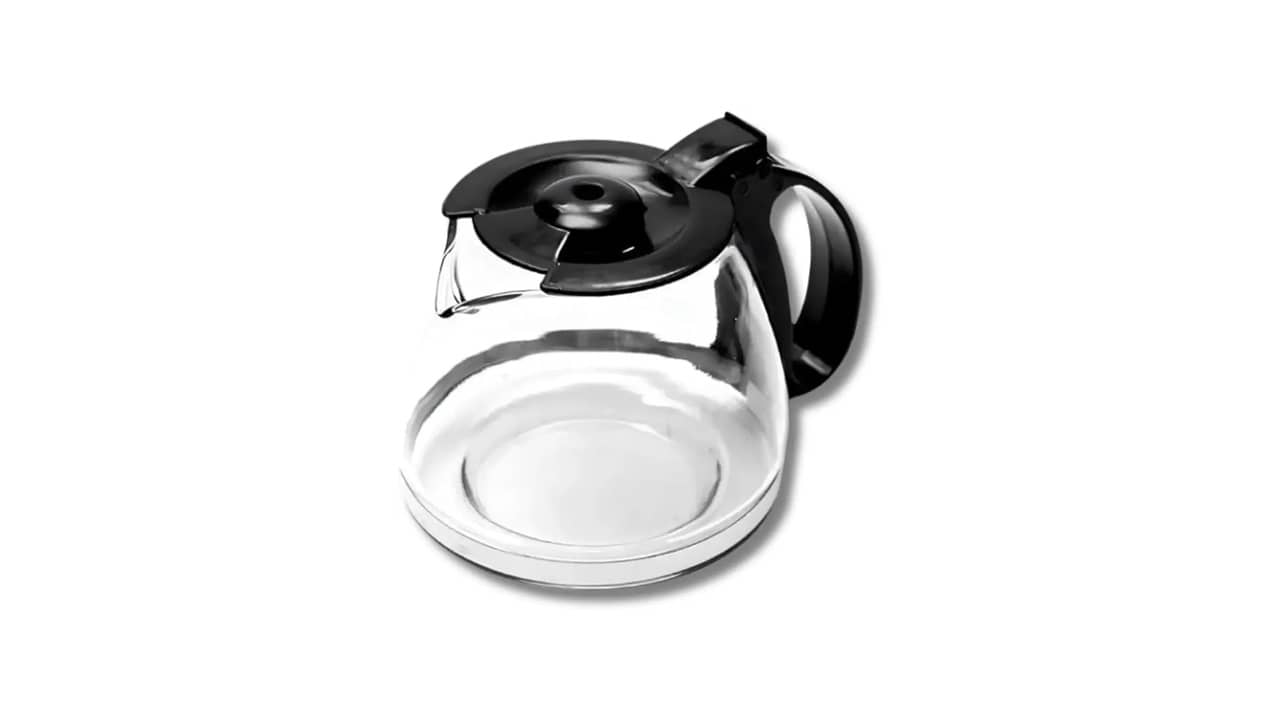 Melhor Marca de Café para Cafeteira: Guia Definitivo!