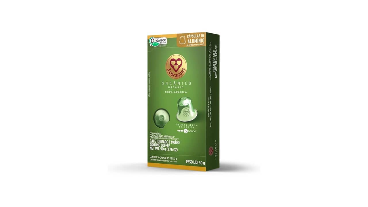Melhor Marca de Café para Tomar: Guia Completo