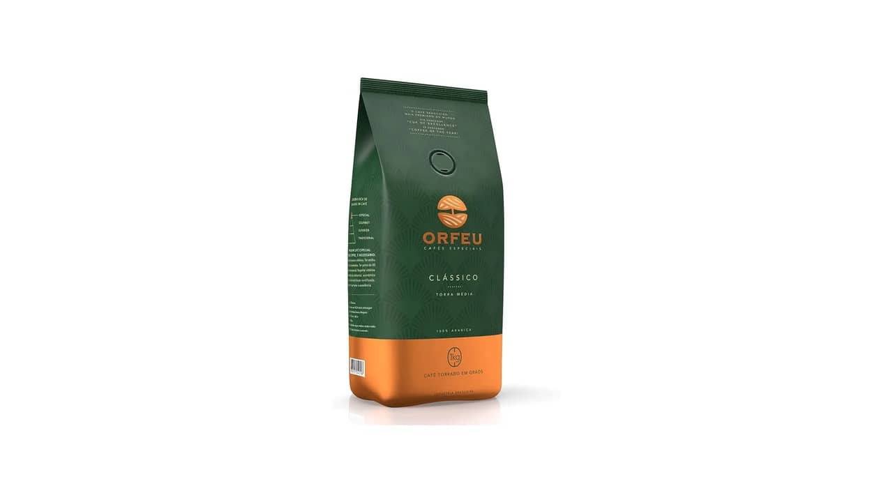Melhor Marca de Café Puro: Guia Definitivo 2024