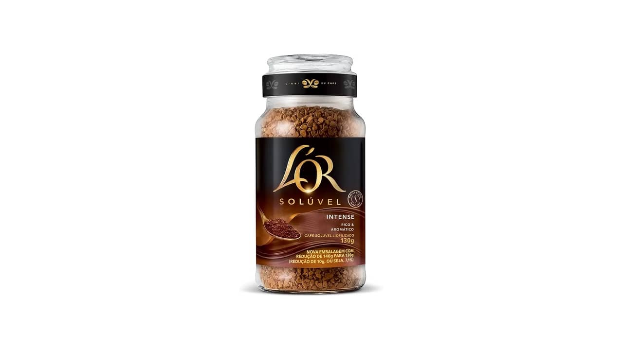 Melhor Marca de Café Solúvel: Qual Escolher?