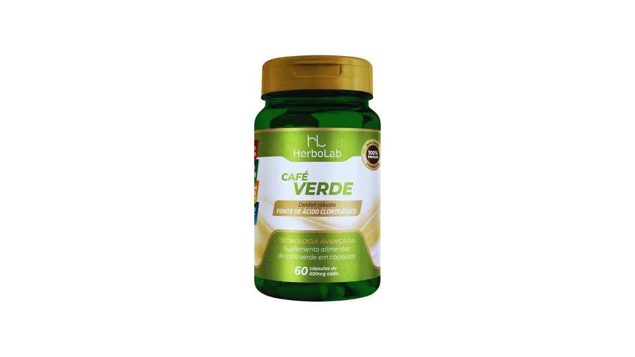 Melhor Marca de Café Verde: Guia Completo