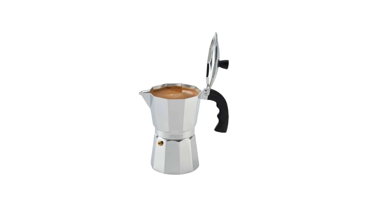 Melhor Marca de Cafeteira do Mundo: Guia Completo de Escolha