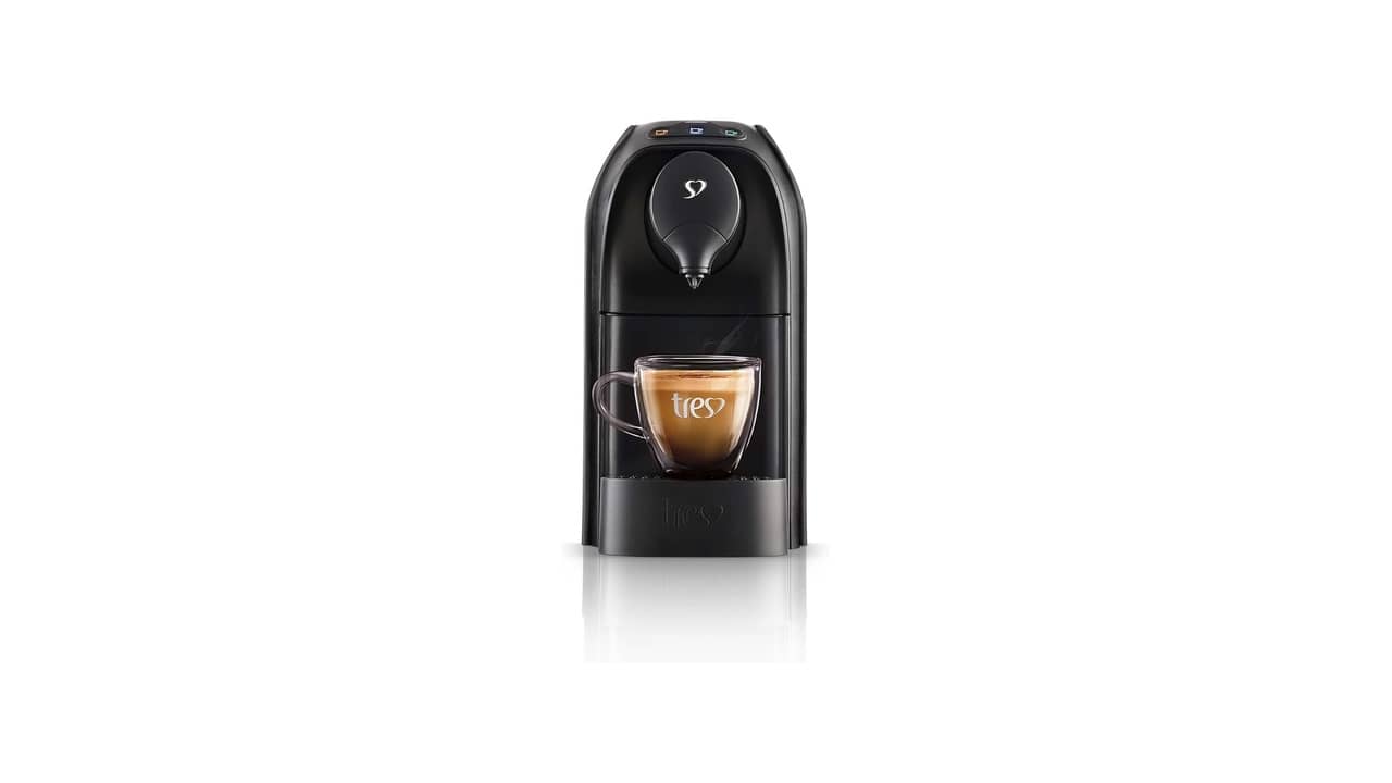 Melhor Marca de Cafeteira Expresso: Dicas e Modelos