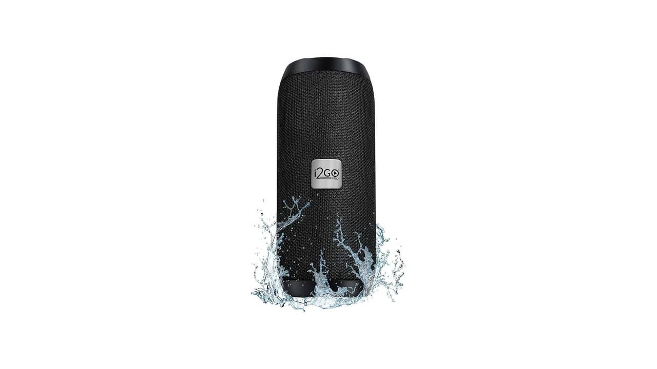 Melhor Marca de Caixa de Som Bluetooth: Guia Completo