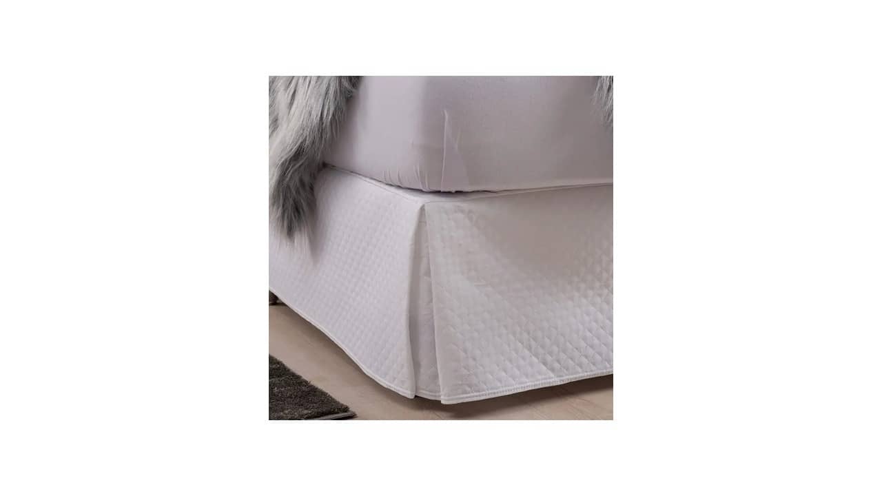 Melhor Marca de Cama Box Solteiro: Guia de Escolha