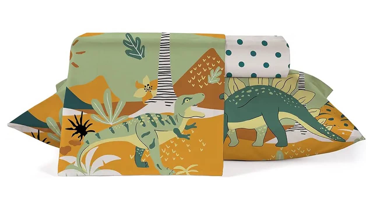 Melhor Marca de Cama Infantil: Conforto e Segurança Garantidos