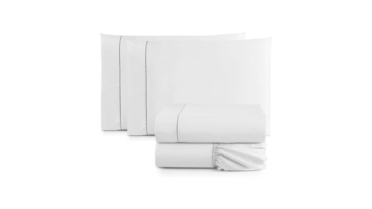 Melhor Marca de Cama King Size: Conforto e Durabilidade