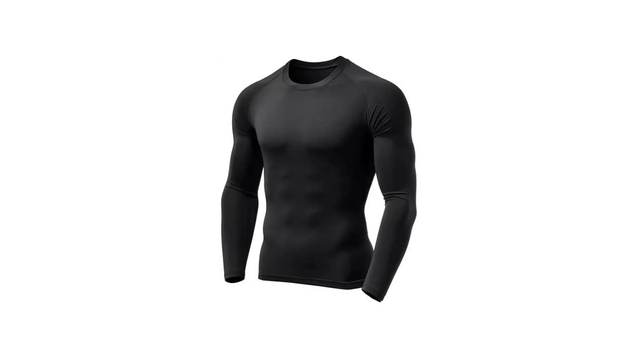 Melhor Marca de Camisa Térmica: Conforto e Proteção UV Essenciais