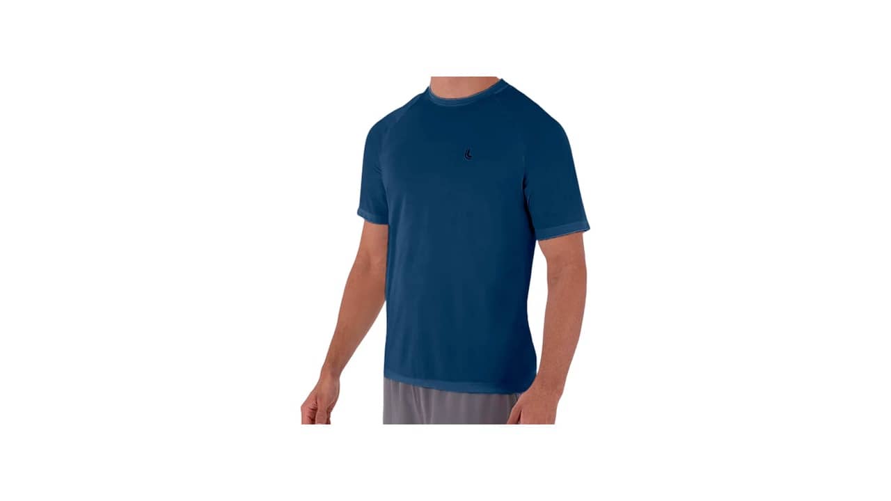 Melhor Marca de Camiseta Basica: Guia Essencial 2024