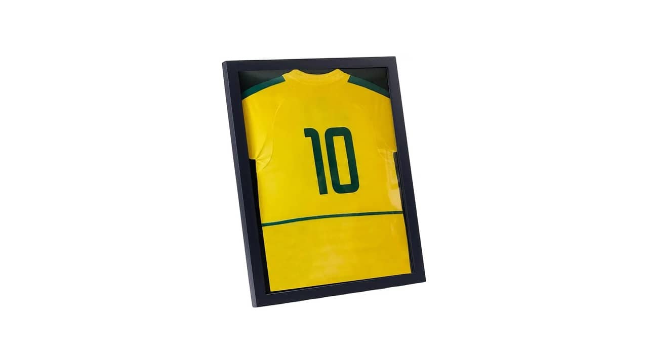 Melhor Marca de Camiseta Uv: Proteção Solar Essencial
