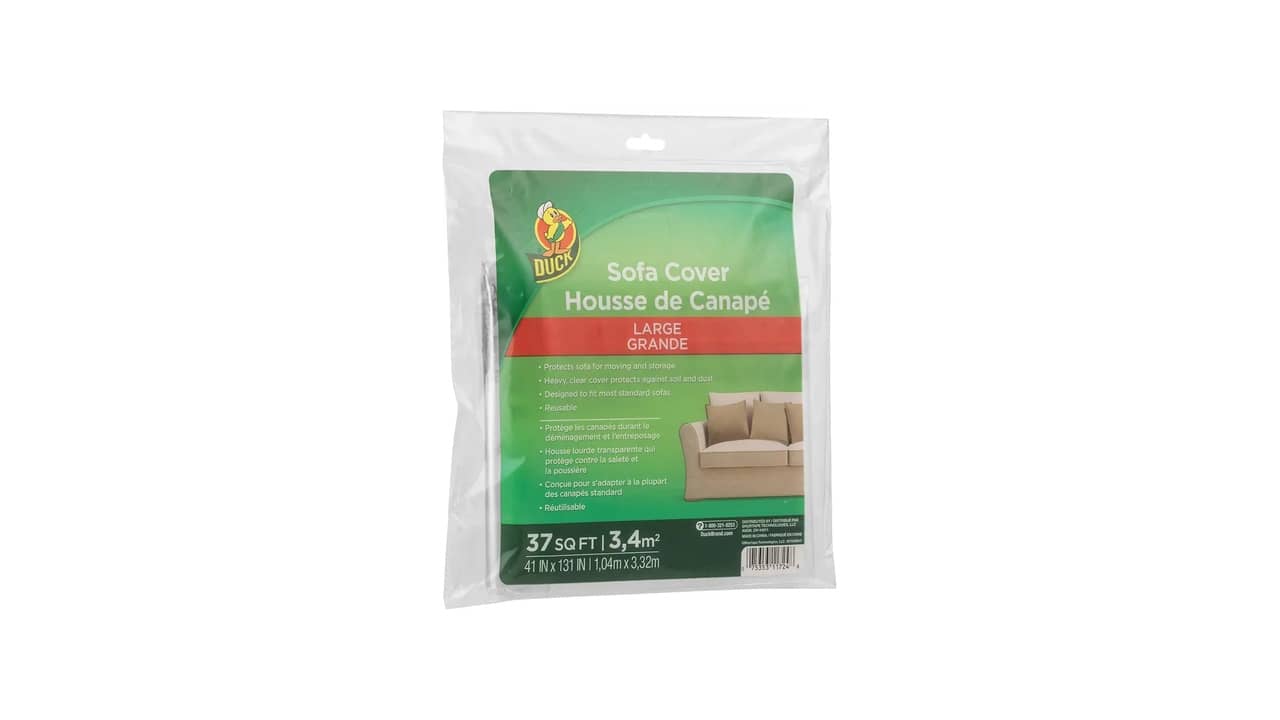 Melhor Marca de Capa de Sofa: Proteção e Estilo!