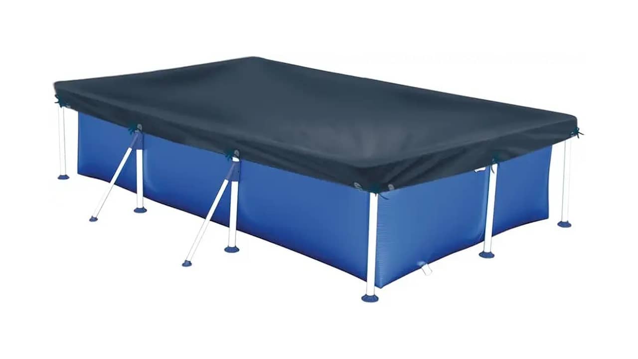 Melhor Marca de Capa para Piscina: Proteção e Durabilidade
