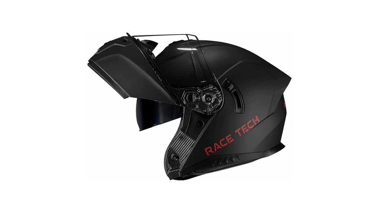 Melhor Marca de Capacete Articulado: Escolha Ideal