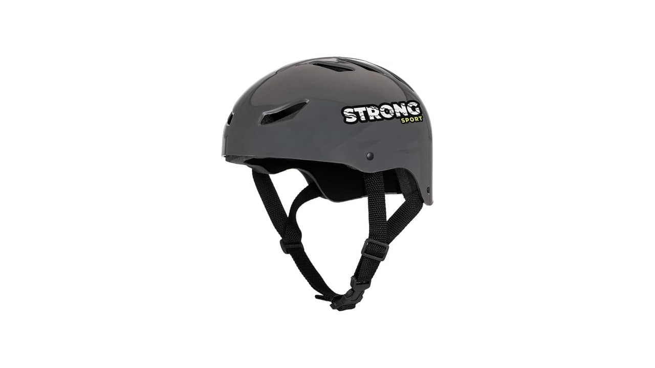 Melhor Marca de Capacete Ciclismo: Segurança e Conforto