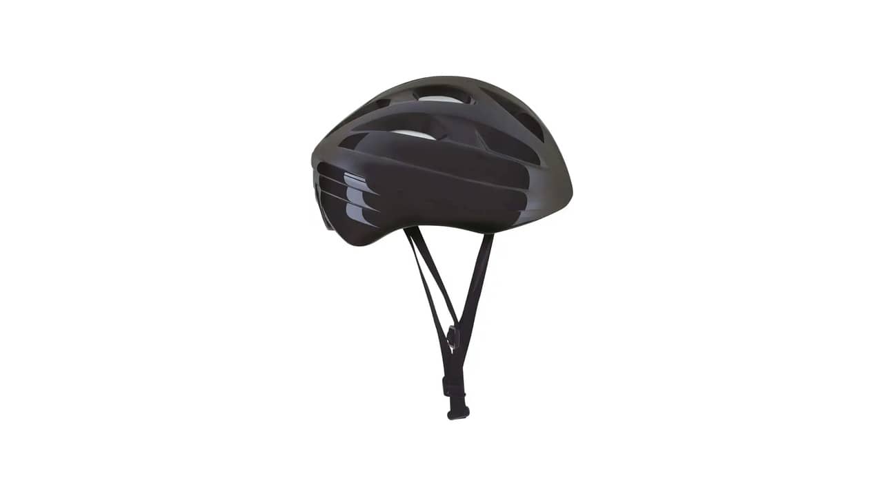 Melhor Marca de Capacete de Bicicleta: Guia Completo 2024