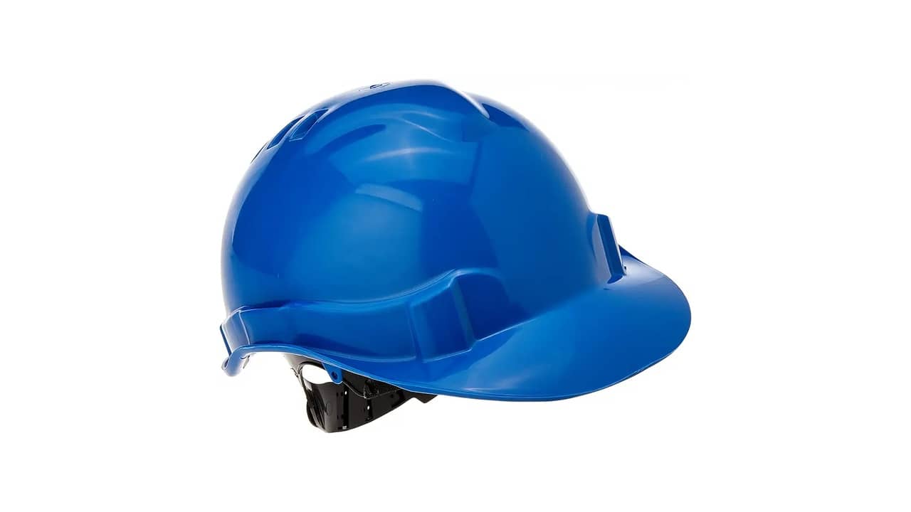 Melhor Marca de Capacete do Mundo: Segurança e Estilo