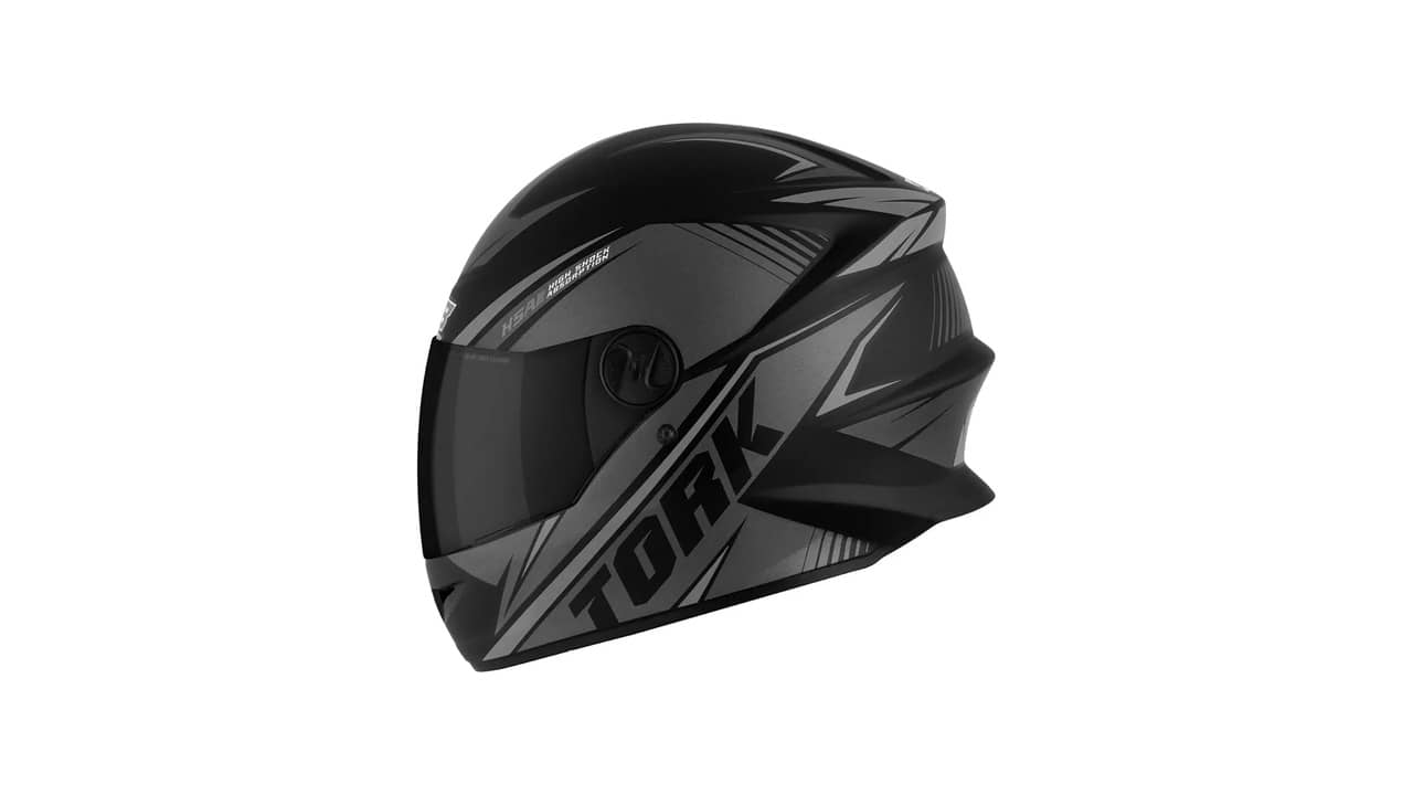 Melhor Marca de Capacete Fechado: Proteção e Estilo
