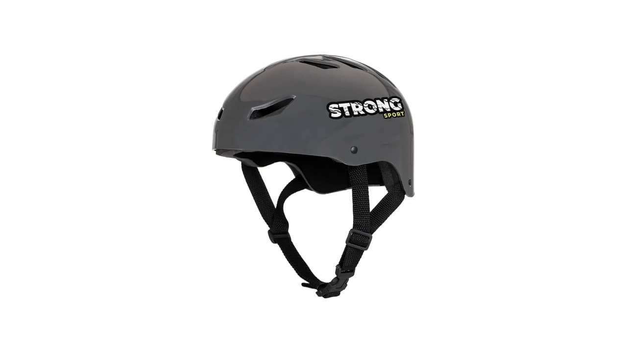Melhor Marca de Capacete para Skate: Proteção e Estilo
