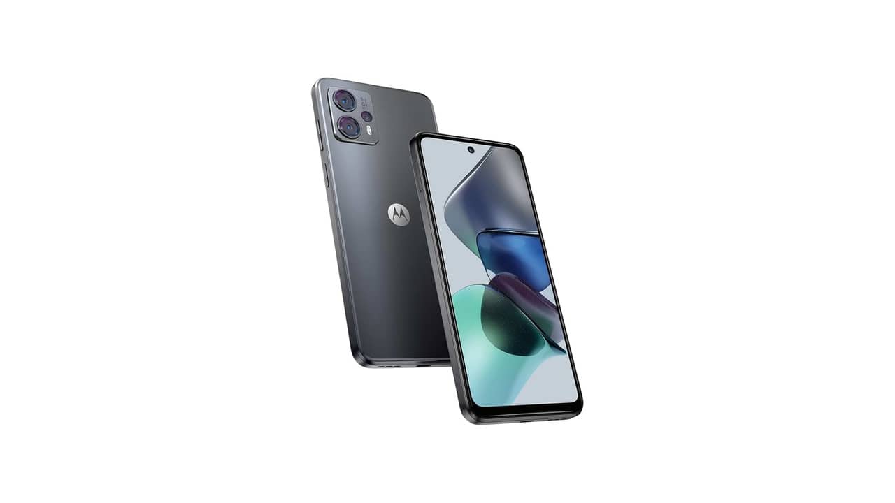 Melhor Marca de Celular Chinesa: Xiaomi e JOVI Lideram?