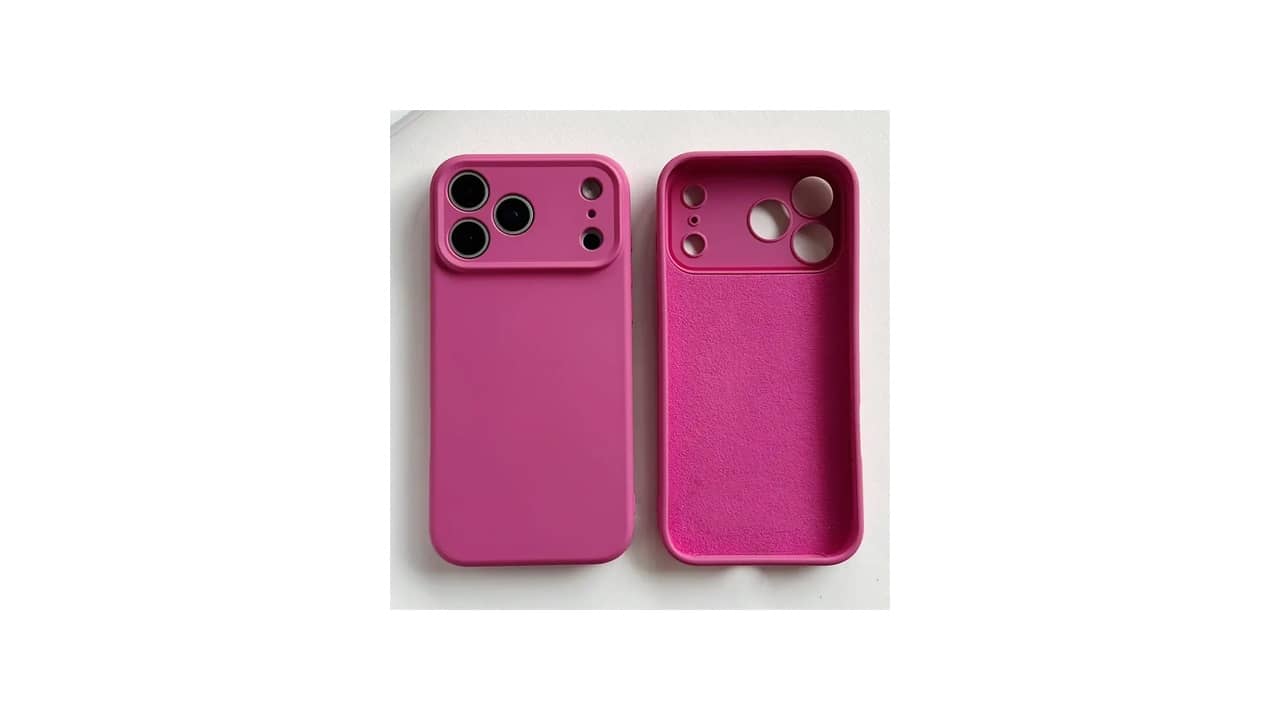 Melhor Marca de Celular do Brasil: Qual Escolher?