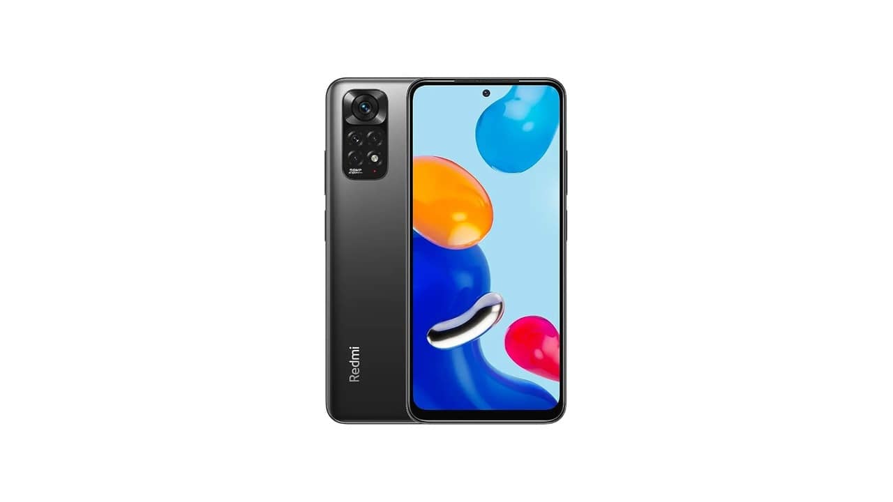 Melhor Marca de Celular Indestrutível: Guia de Compra Essencial