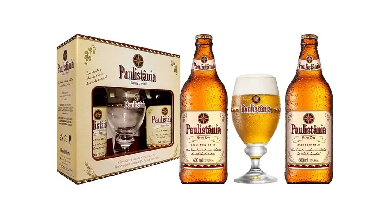 Melhor Marca de Cerveja Artesanal: Guia Completo
