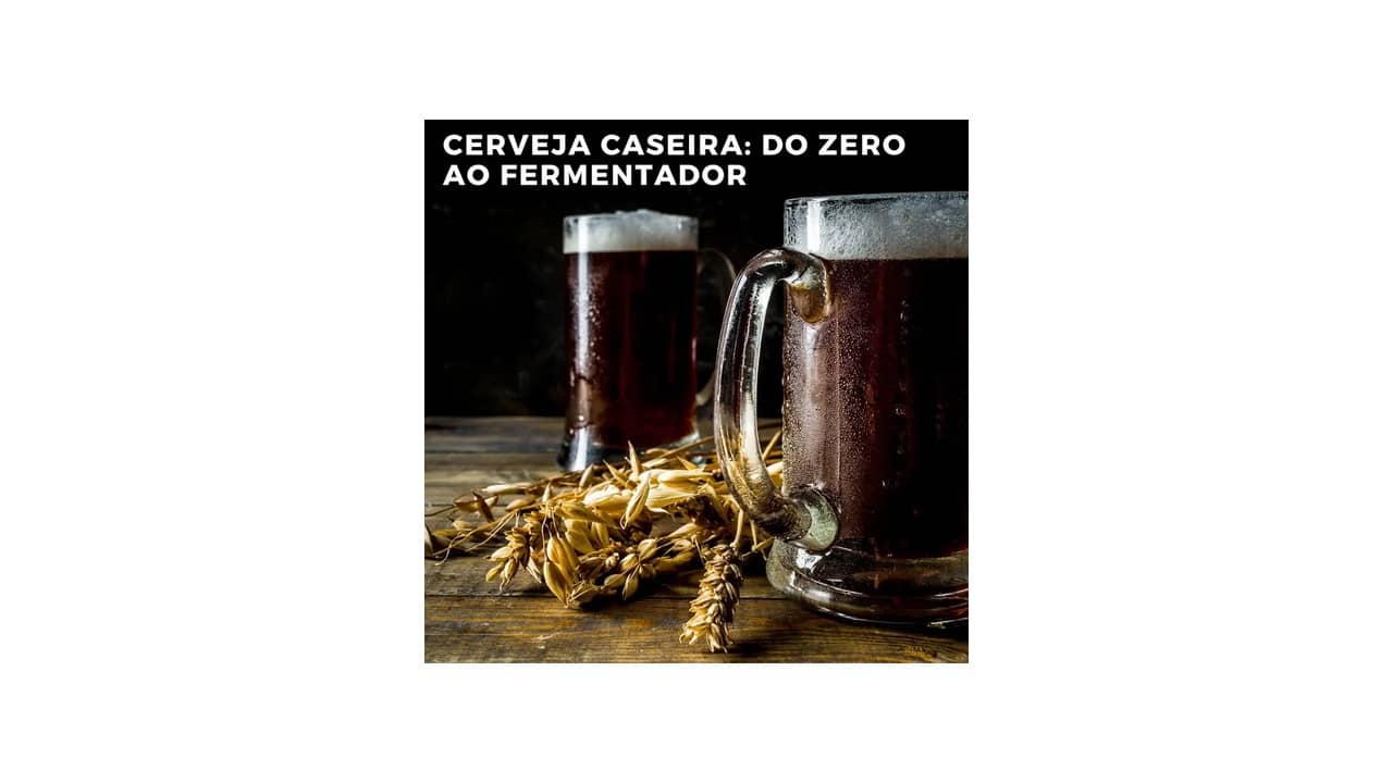 Melhor Marca de Cerveja para Dieta: Guia e Receitas Especiais