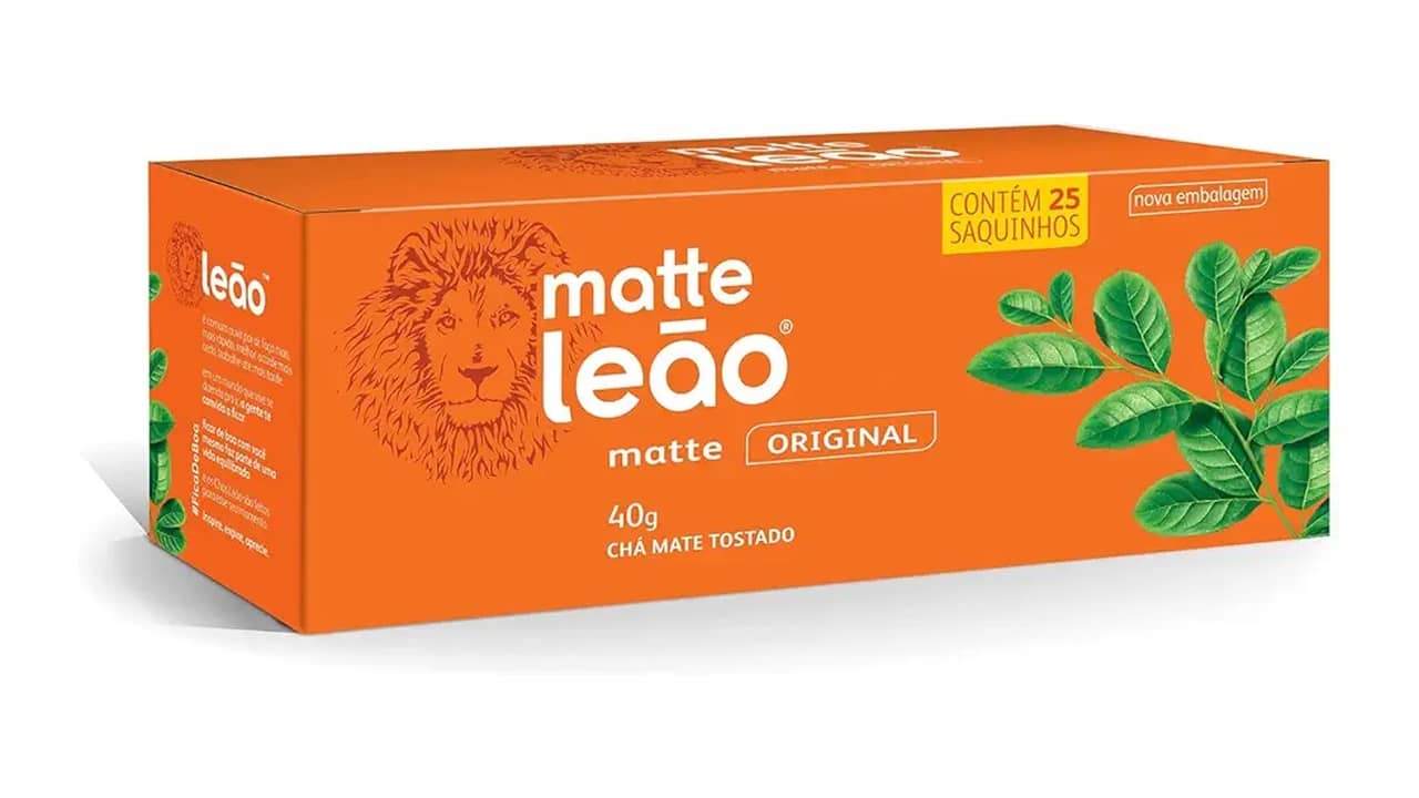 Melhor Marca de Chá Mate: Guia de Compra Essencial