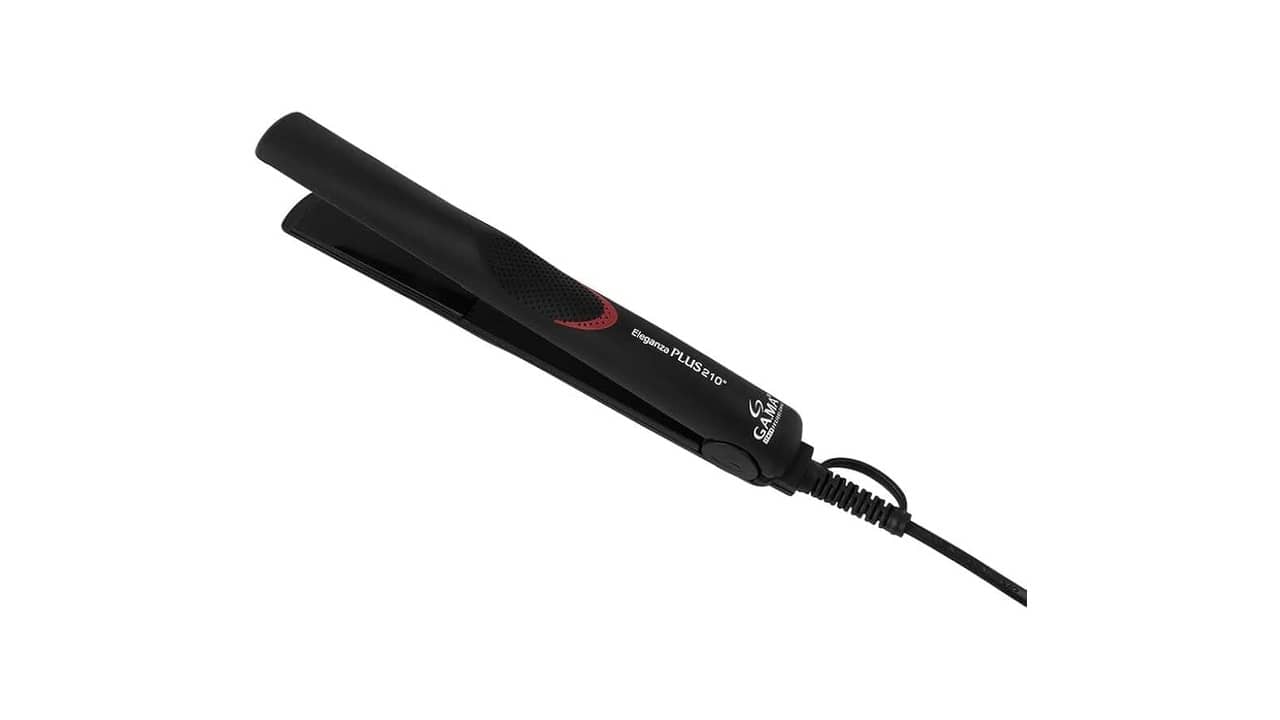 Melhor Marca de Chapinha para Cabelo: Guia Definitivo